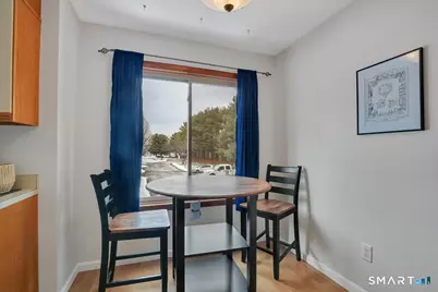 594 East Center Street #G, Manchester, CT 06040 - Photo 9