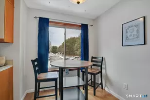 594 E Center St, Manchester, CT 06040 - Photo 9