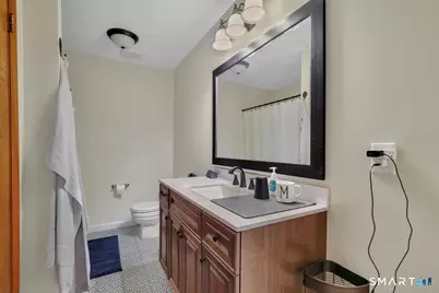 594 East Center Street #G, Manchester, CT 06040 - Photo 13