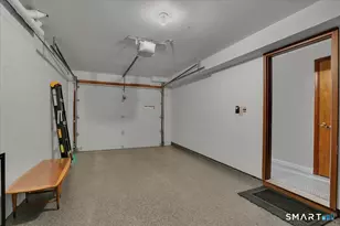 594 E Center St, Manchester, CT 06040 - Photo 17