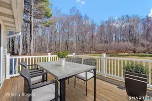 111 Mountain Rd, Granby, CT 06060 - Photo 5