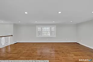 111 Mountain Rd, Granby, CT 06060 - Photo 23