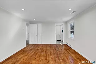 111 Mountain Rd, Granby, CT 06060 - Photo 31