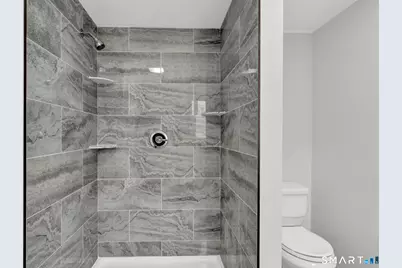 111 Mountain Road, Granby, CT 06060 - Photo 33