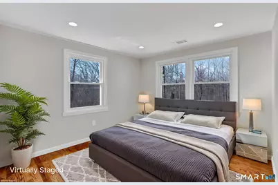 111 Mountain Road, Granby, CT 06060 - Photo 35