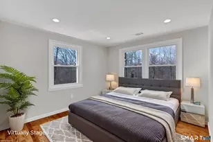 111 Mountain Rd, Granby, CT 06060 - Photo 35