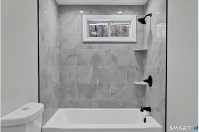 111 Mountain Road, Granby, CT 06060 - Photo 29