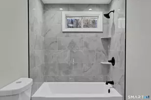 111 Mountain Rd, Granby, CT 06060 - Photo 29