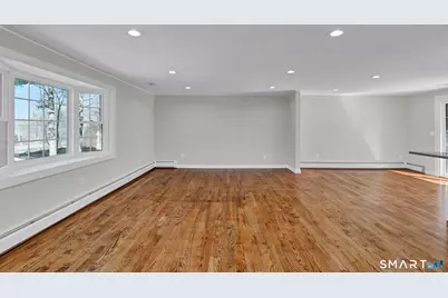 111 Mountain Road, Granby, CT 06060 - Photo 19