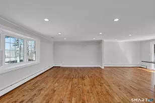 111 Mountain Rd, Granby, CT 06060 - Photo 19