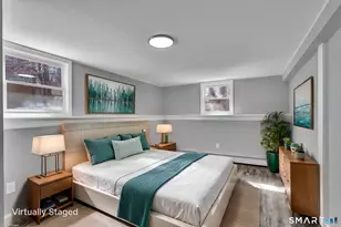 111 Mountain Rd, Granby, CT 06060 - Photo 15