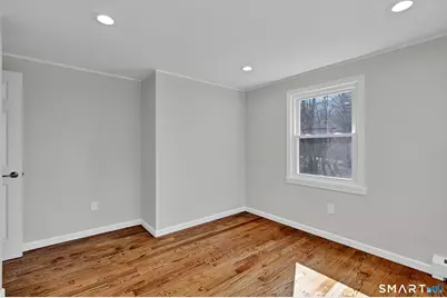 111 Mountain Road, Granby, CT 06060 - Photo 37