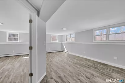 111 Mountain Road, Granby, CT 06060 - Photo 11