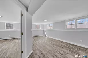 111 Mountain Rd, Granby, CT 06060 - Photo 11