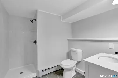 111 Mountain Road, Granby, CT 06060 - Photo 17