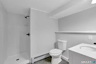 111 Mountain Rd, Granby, CT 06060 - Photo 17