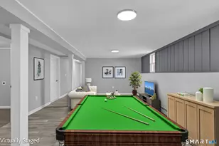 111 Mountain Rd, Granby, CT 06060 - Photo 7