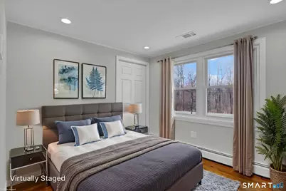 111 Mountain Road, Granby, CT 06060 - Photo 39