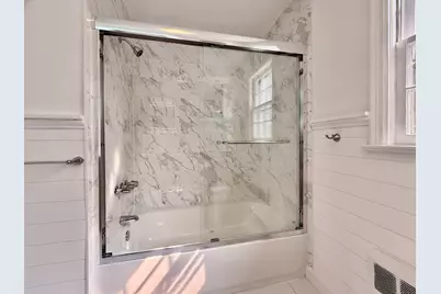 14 Hedge Drive, Norwalk, CT 06851 - Photo 19