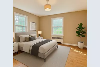 14 Hedge Drive, Norwalk, CT 06851 - Photo 17