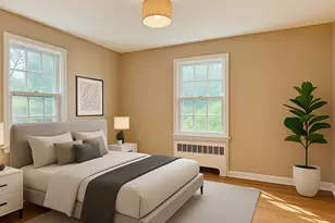 14 Hedge Dr, Norwalk, CT 06851 - Photo 17