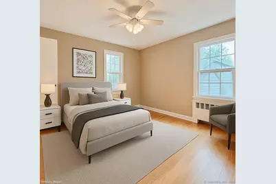 14 Hedge Drive, Norwalk, CT 06851 - Photo 15