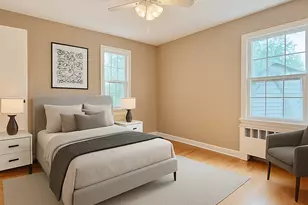 14 Hedge Dr, Norwalk, CT 06851 - Photo 15