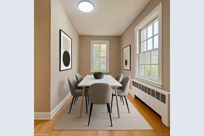 14 Hedge Drive, Norwalk, CT 06851 - Photo 11