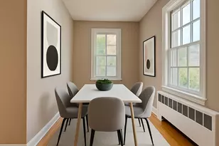 14 Hedge Dr, Norwalk, CT 06851 - Photo 11