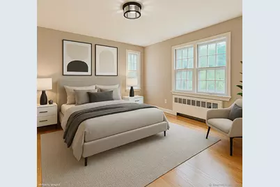 14 Hedge Drive, Norwalk, CT 06851 - Photo 13