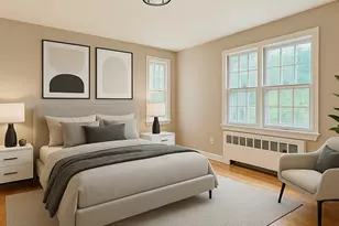 14 Hedge Dr, Norwalk, CT 06851 - Photo 13