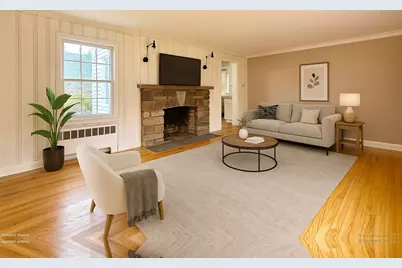 14 Hedge Drive, Norwalk, CT 06851 - Photo 7