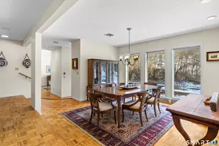 35 Stonehenge Pl, Cheshire, CT 06410 - Photo 7