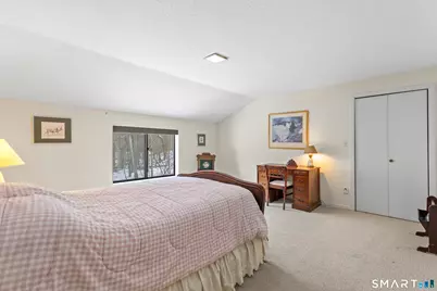 35 Stonehenge Place, Cheshire, CT 06410 - Photo 27