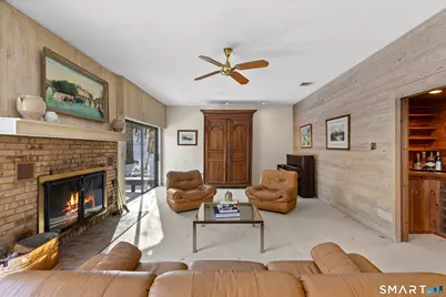 35 Stonehenge Place, Cheshire, CT 06410 - Photo 9