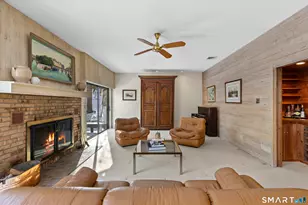 35 Stonehenge Pl, Cheshire, CT 06410 - Photo 9