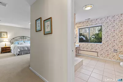 35 Stonehenge Place, Cheshire, CT 06410 - Photo 23