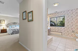 35 Stonehenge Pl, Cheshire, CT 06410 - Photo 23