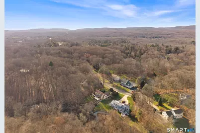 35 Stonehenge Place, Cheshire, CT 06410 - Photo 35