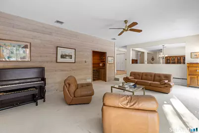 35 Stonehenge Place, Cheshire, CT 06410 - Photo 11