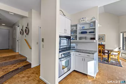 35 Stonehenge Place, Cheshire, CT 06410 - Photo 15