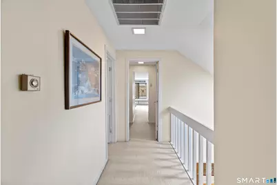 35 Stonehenge Place, Cheshire, CT 06410 - Photo 25