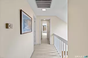 35 Stonehenge Pl, Cheshire, CT 06410 - Photo 25