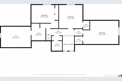 35 Stonehenge Place, Cheshire, CT 06410 - Photo 37