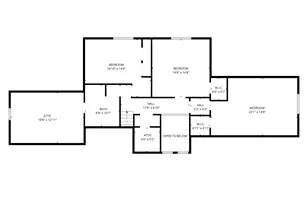 35 Stonehenge Pl, Cheshire, CT 06410 - Photo 37