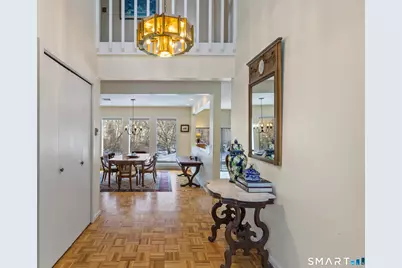 35 Stonehenge Place, Cheshire, CT 06410 - Photo 5