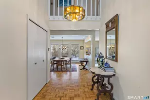 35 Stonehenge Pl, Cheshire, CT 06410 - Photo 5