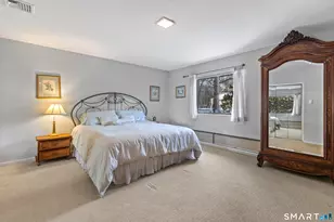 35 Stonehenge Pl, Cheshire, CT 06410 - Photo 21