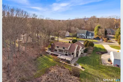 35 Stonehenge Place, Cheshire, CT 06410 - Photo 1