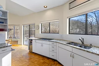 35 Stonehenge Place, Cheshire, CT 06410 - Photo 13